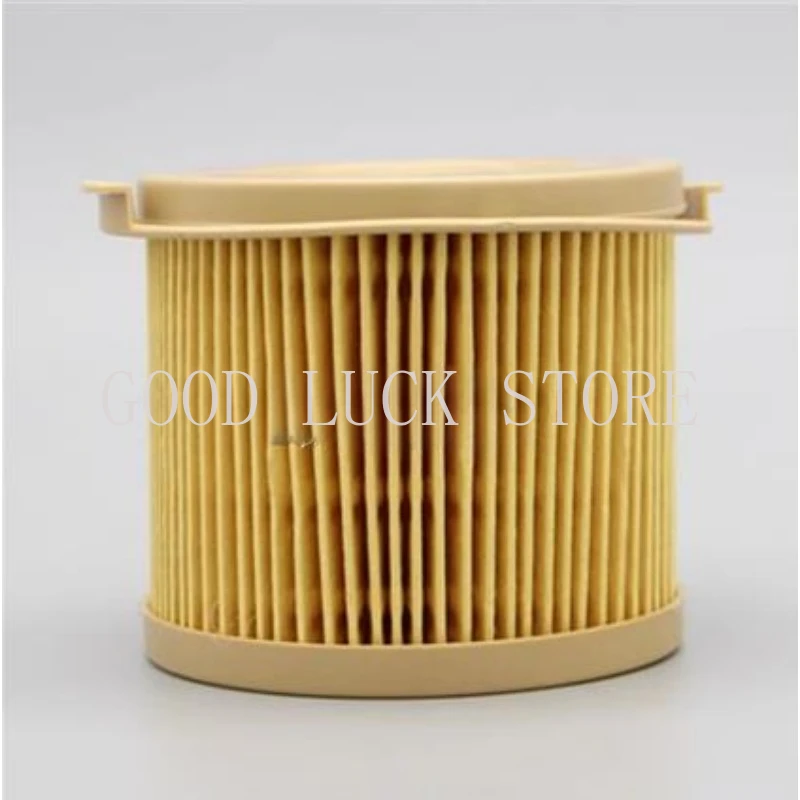 2010PM C470 WG972550002 дизельный фильтрующий элемент для 500FG дизельного двигателя