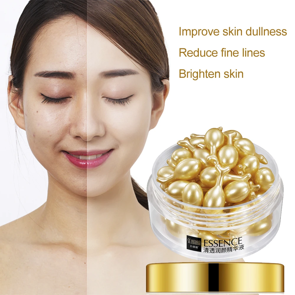 Капсулы для лица veze moisturizing essence. Как пользоваться кремом в капсулах для лица. Максимальный лифтинг эффект. Капсулы для лица как использовать. Venzen капсулы для лица.