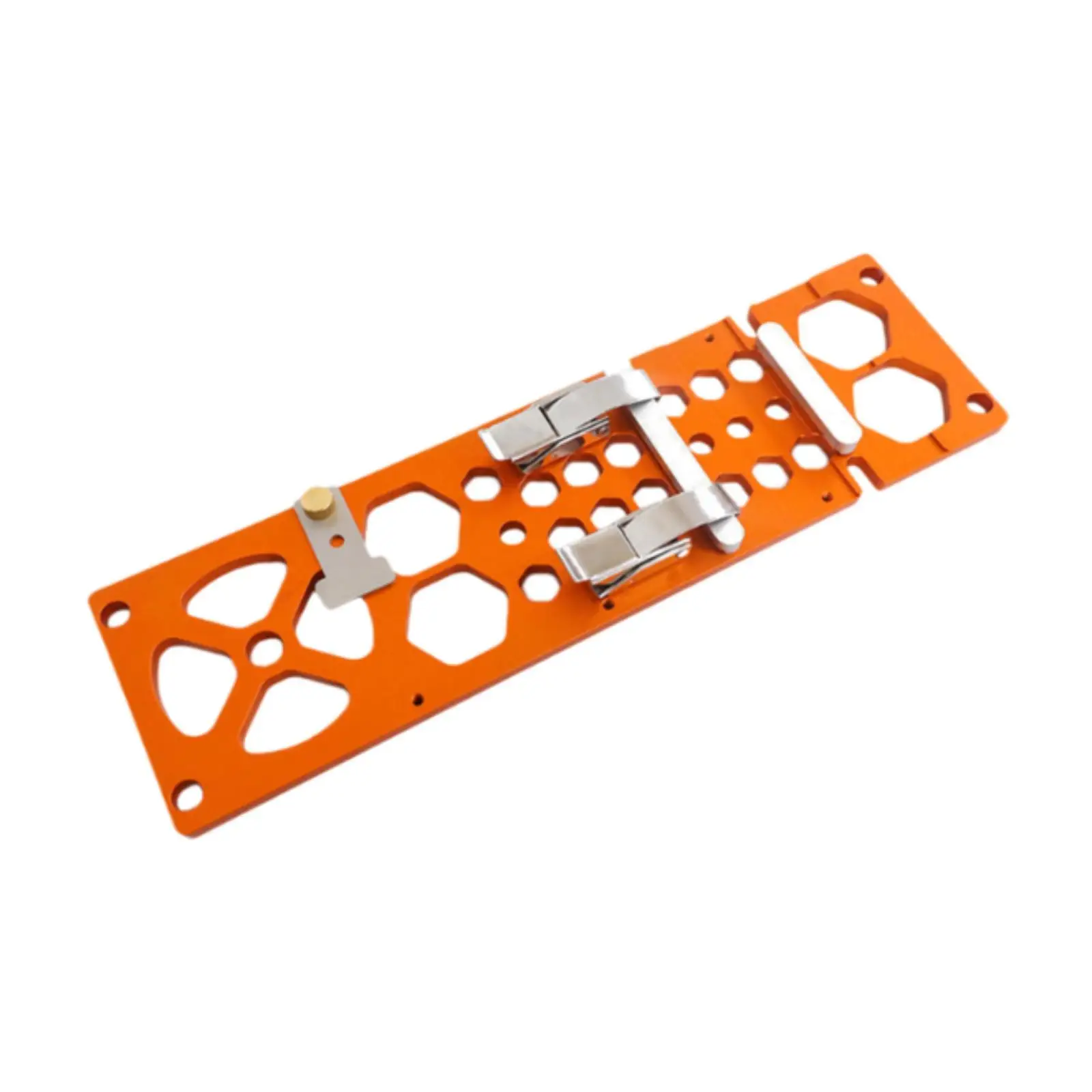 Направляющая для циркулярной пилы под прямым углом направляющая электрической 90