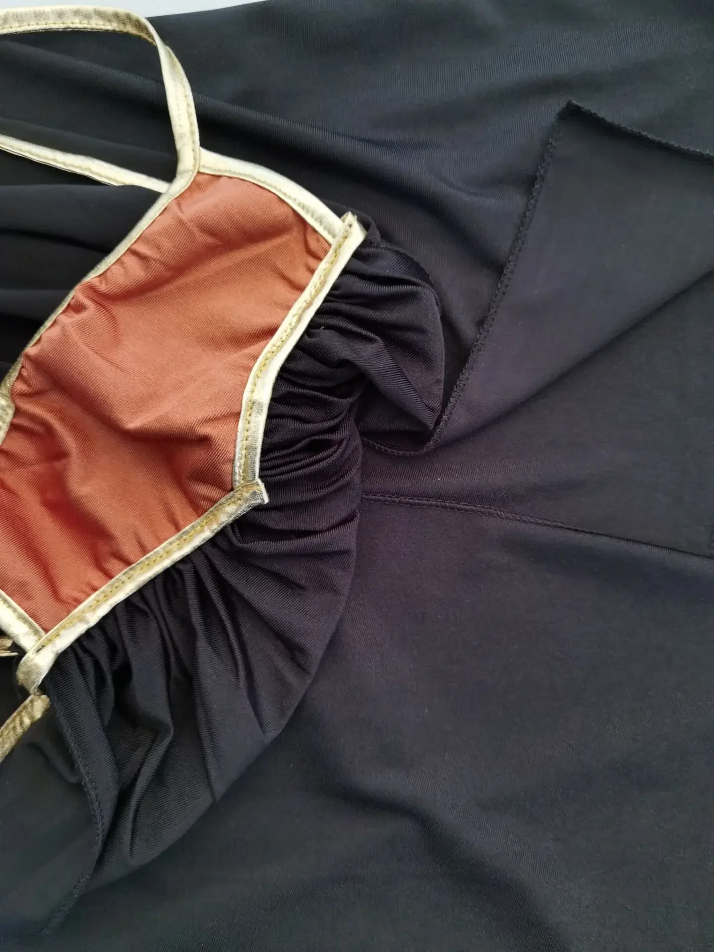 Костюм на Хэллоуин для взрослых женщин костюм принцессы Leia Slave косплея