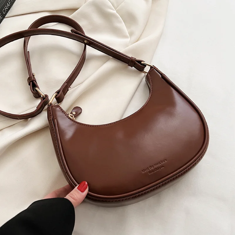 

Модные брендовые сумки через плечо для женщин, Маленькая женская сумка через плечо, роскошная сумка-мессенджер, женские сумки, дизайнерская...