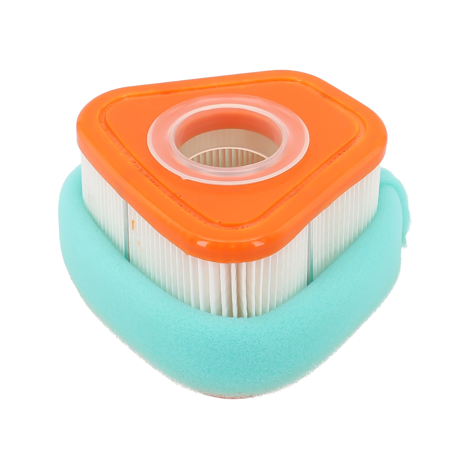 Детали для газонокосилки сменный воздушный фильтр двигателя 597265 595853 115P02 115P05 123P0B