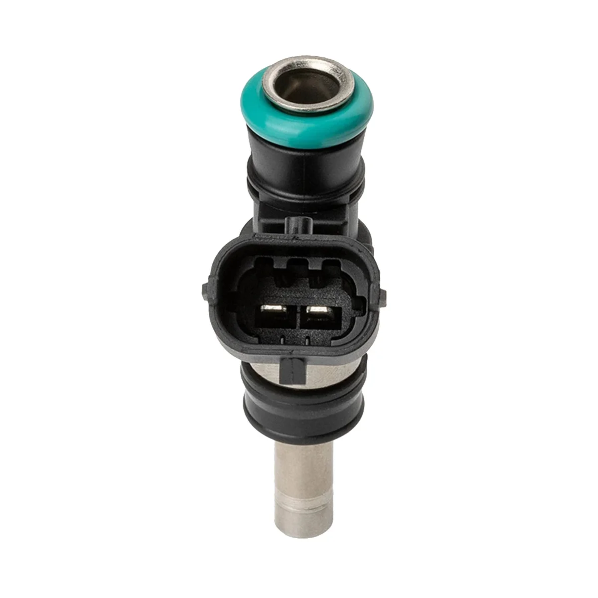 4 шт. 0280158701 Форсунка для инжектора мочевины 0280158714 бензинового автомобиля системы