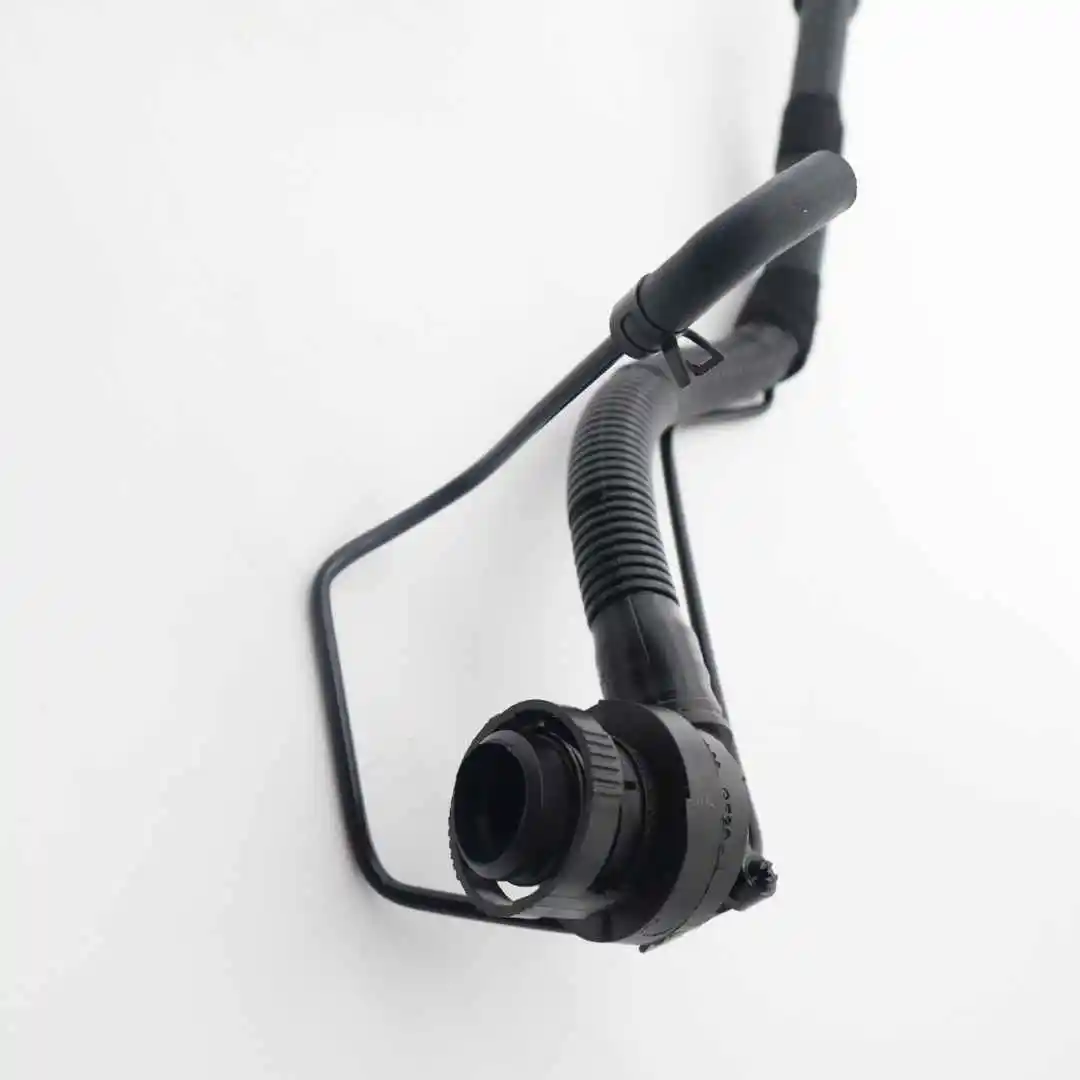 Высококачественный линейный шланг гидроусилителя двигателя для Chevrolet Cruze Sonic Trax