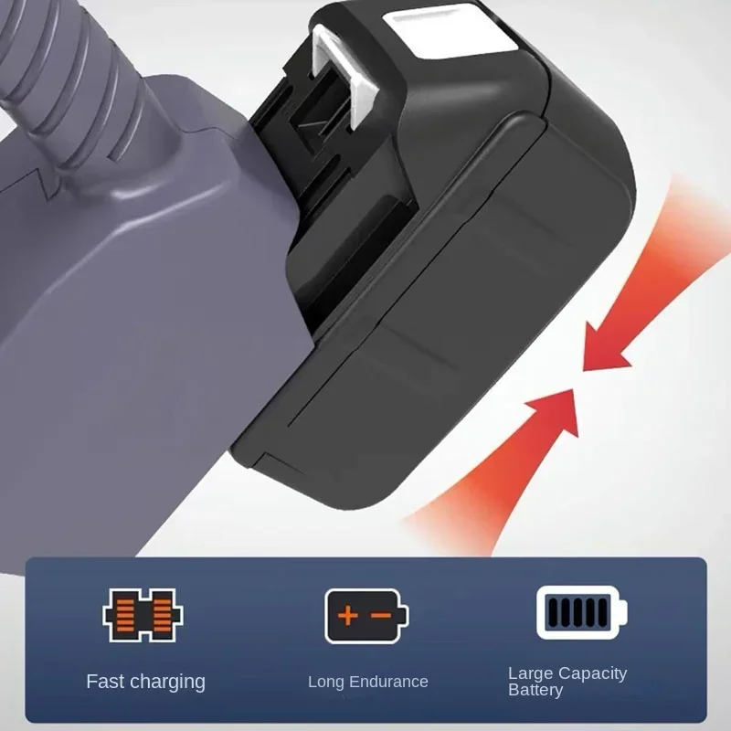 Портативная B-16 новая электрическая обвязочная машина для домашних животных/pp