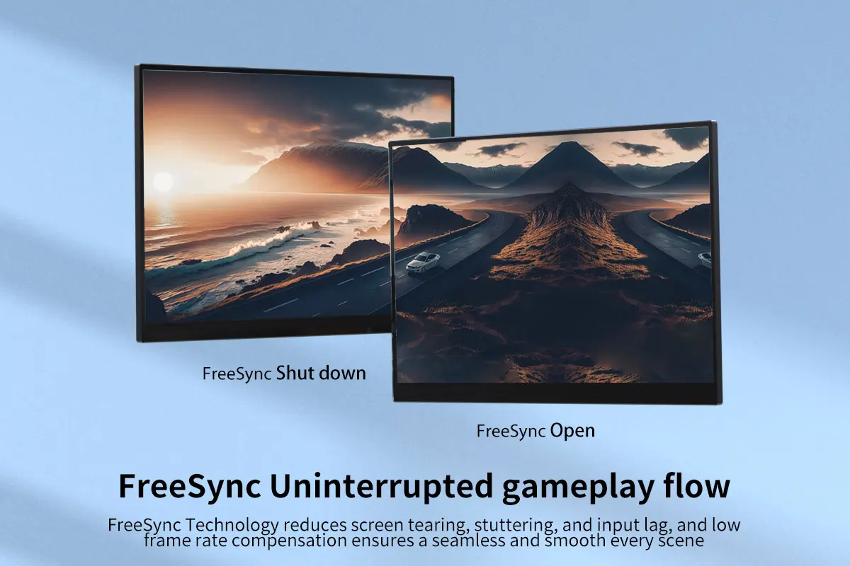 Портативный телефон с диагональю 13 3-17 3 дюйма