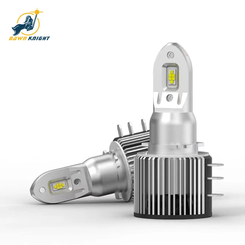 dawnknight h15 dawnknight h15