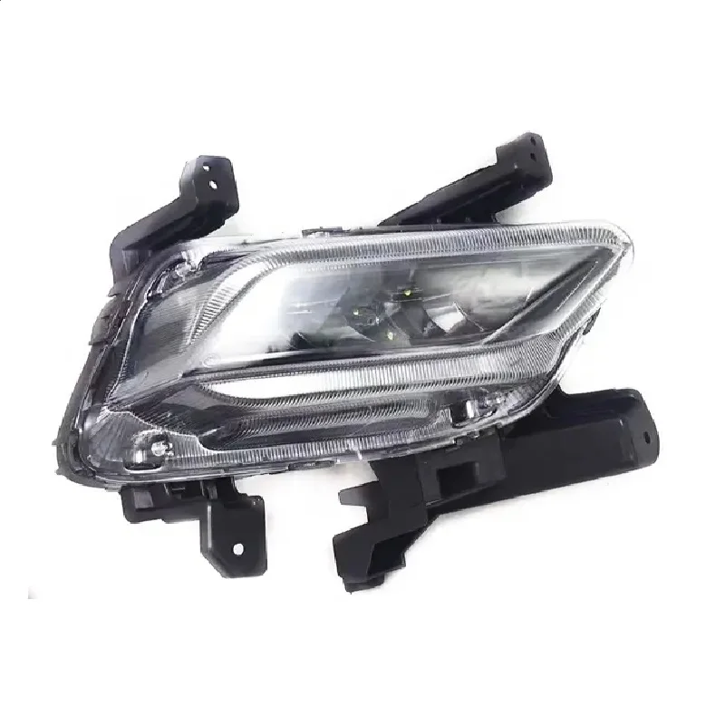

LED Front bumper fog light For Hyundai IX45 2019 2020