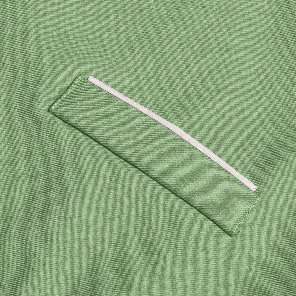 Рисунок 5 - Роскошный мужской жилет