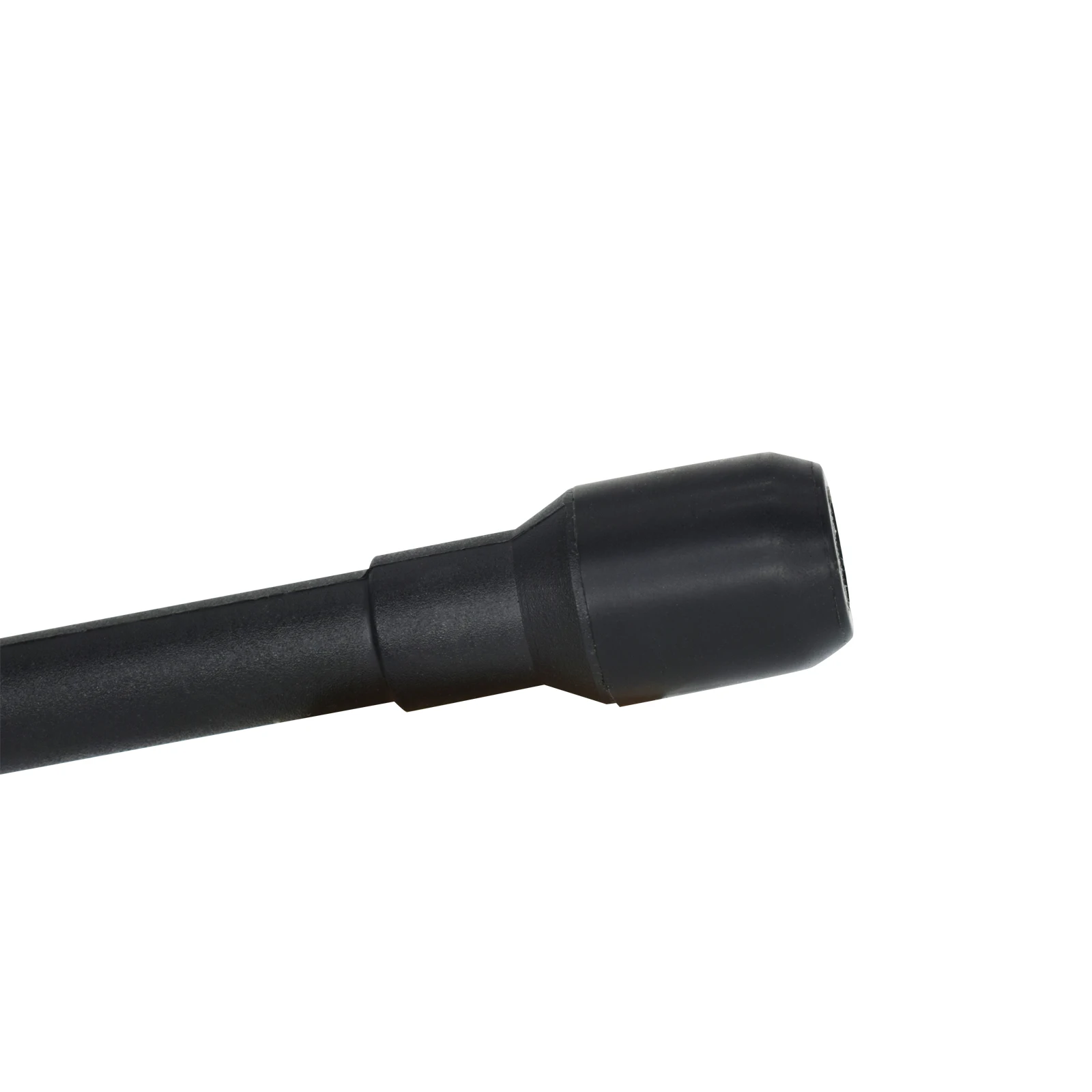 Катушка зажигания автомобиля 22448-JA00C 22448-ED000 для Nissan Versa NP300 Frontier Rogue Select 2.5L Infiniti FX50