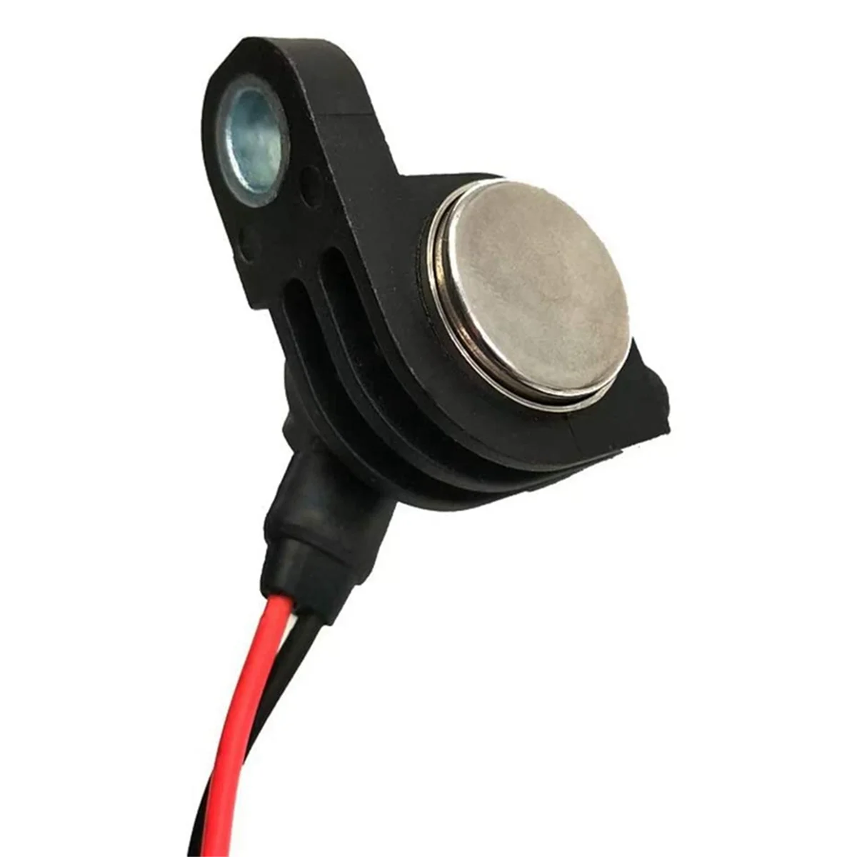 37840P0AA01 37840PAAA01 5862028460 датчик коленчатого вала автомобиля для Honda Accord CG CH 2 0 3 Датчик