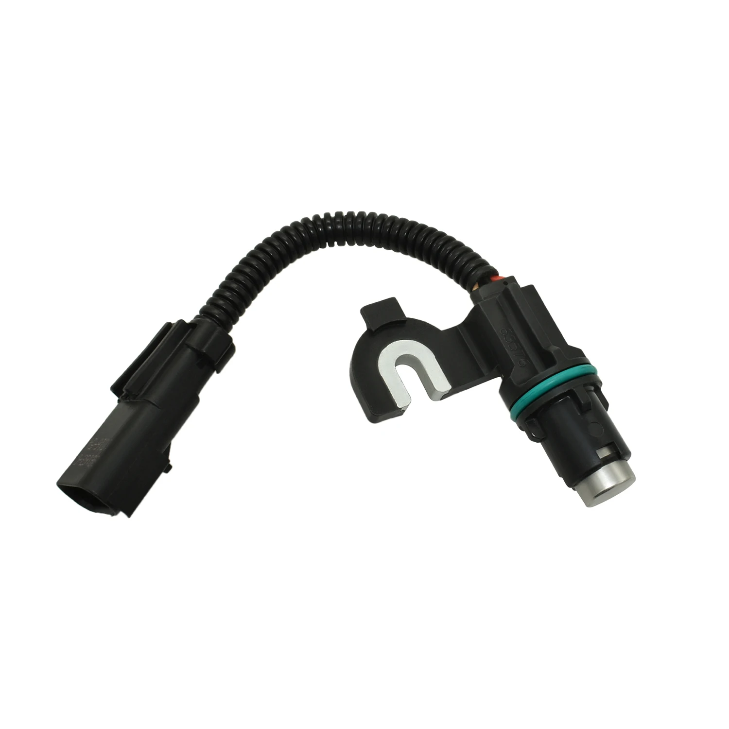 Датчик положения распределительного вала двигателя 4686353 PC147 для Chrysler Town&ampCountry