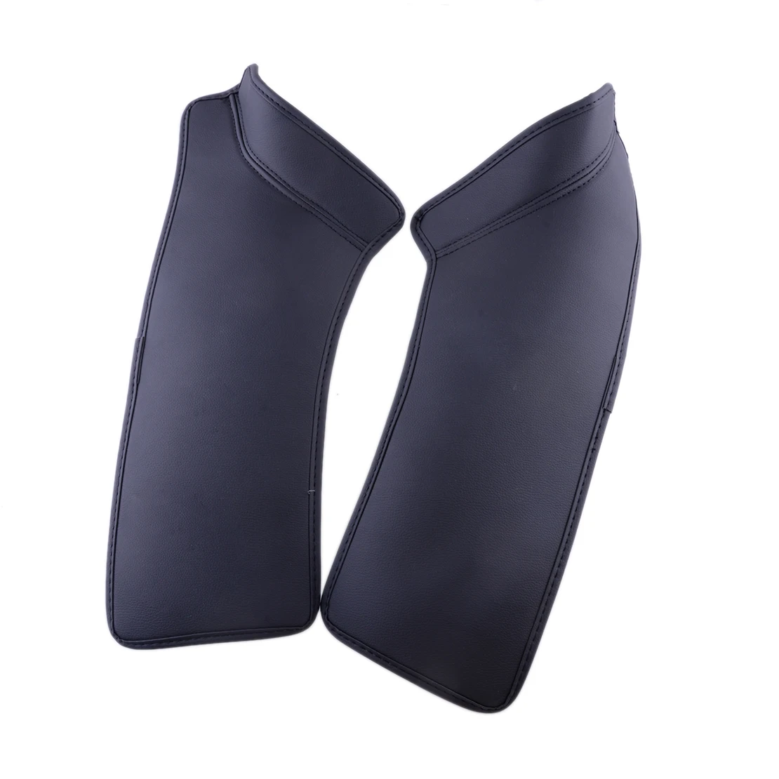 

2 шт., защитные накладки на пороги автомобиля Tesla Model Y 2022 2021 2020