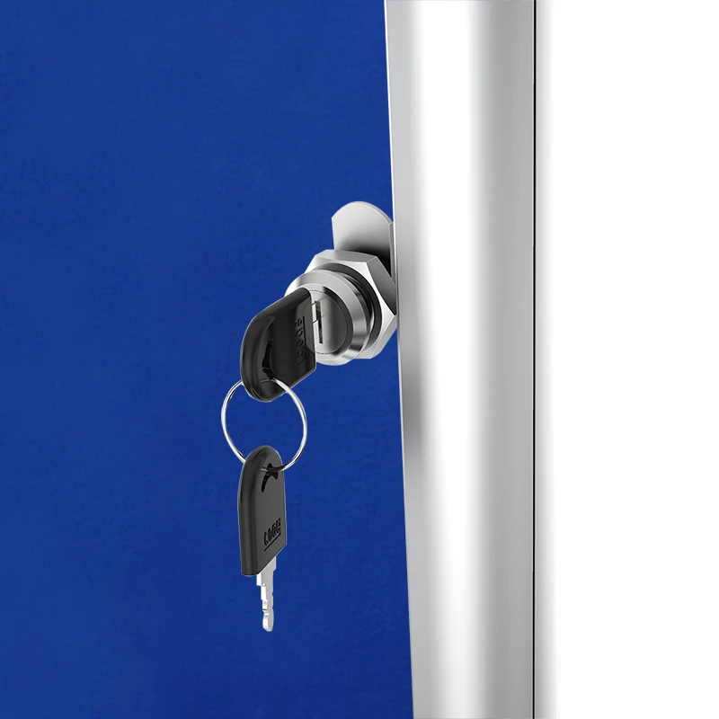 Акриловая рамка мягкая древесина фотография настенный гвоздь фон настенная