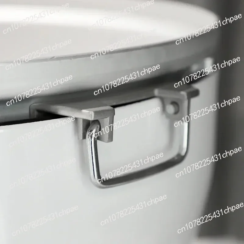 7л 10л 15л 23л 30л Мультипромышленная простая эксплуатация Большая рисоварка