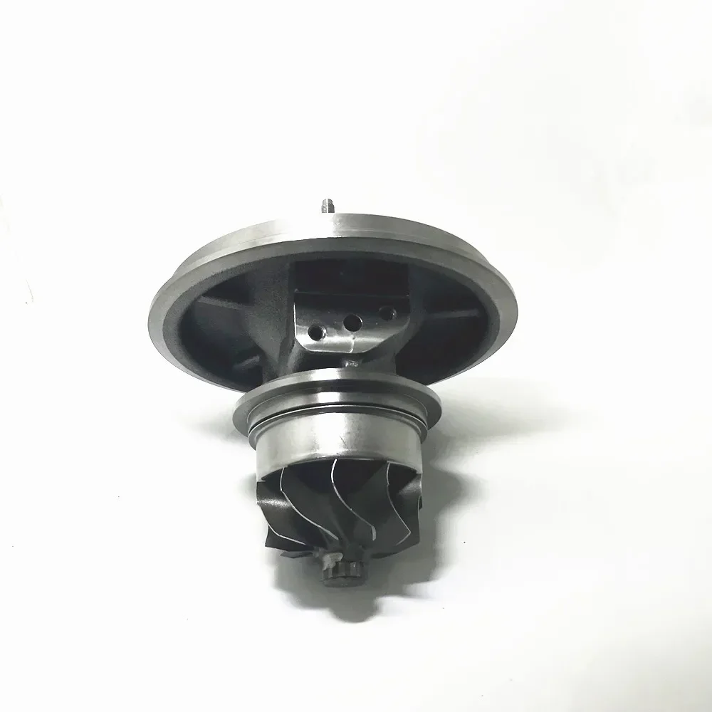 Турбокомпрессор 13879880066 13879980009 Комплект деталей картриджа турбины CHRA для