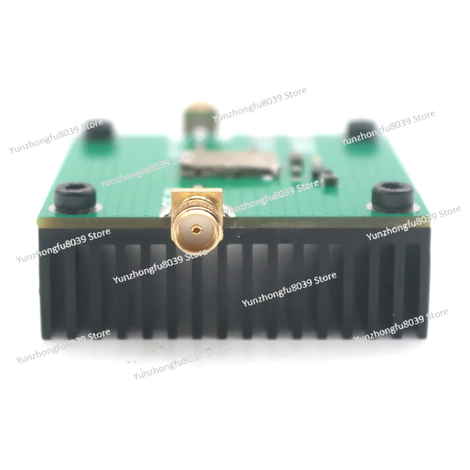 Усилитель мощности RF усилитель 4 0 Вт 915 МГц 890–960