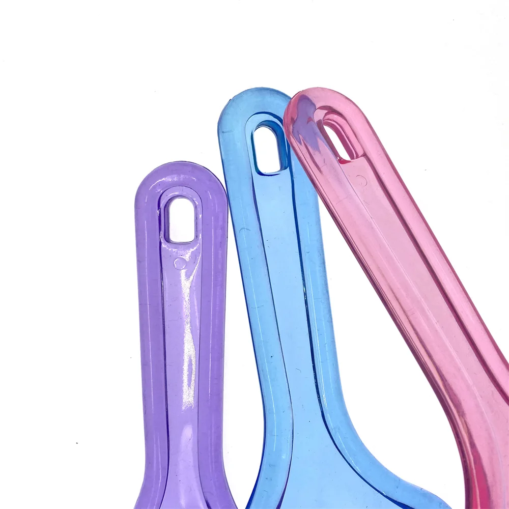 Роликовый массажер для лица ног лифтинг тело сжигание жира мышечного давления