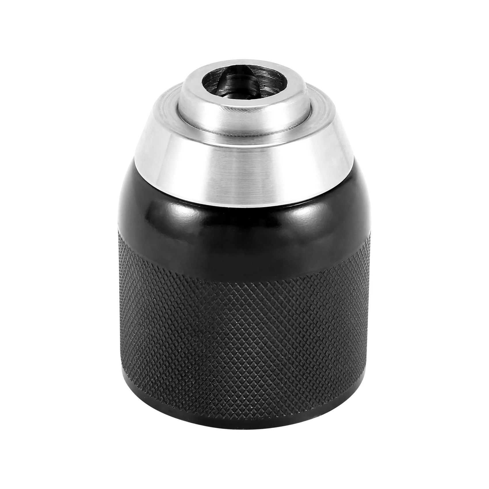 Патрон без ключа для DeWALT DCD797 DCD792 DCD791 DCD790 DC988K DC984KN DCD796 N196034 аксессуары