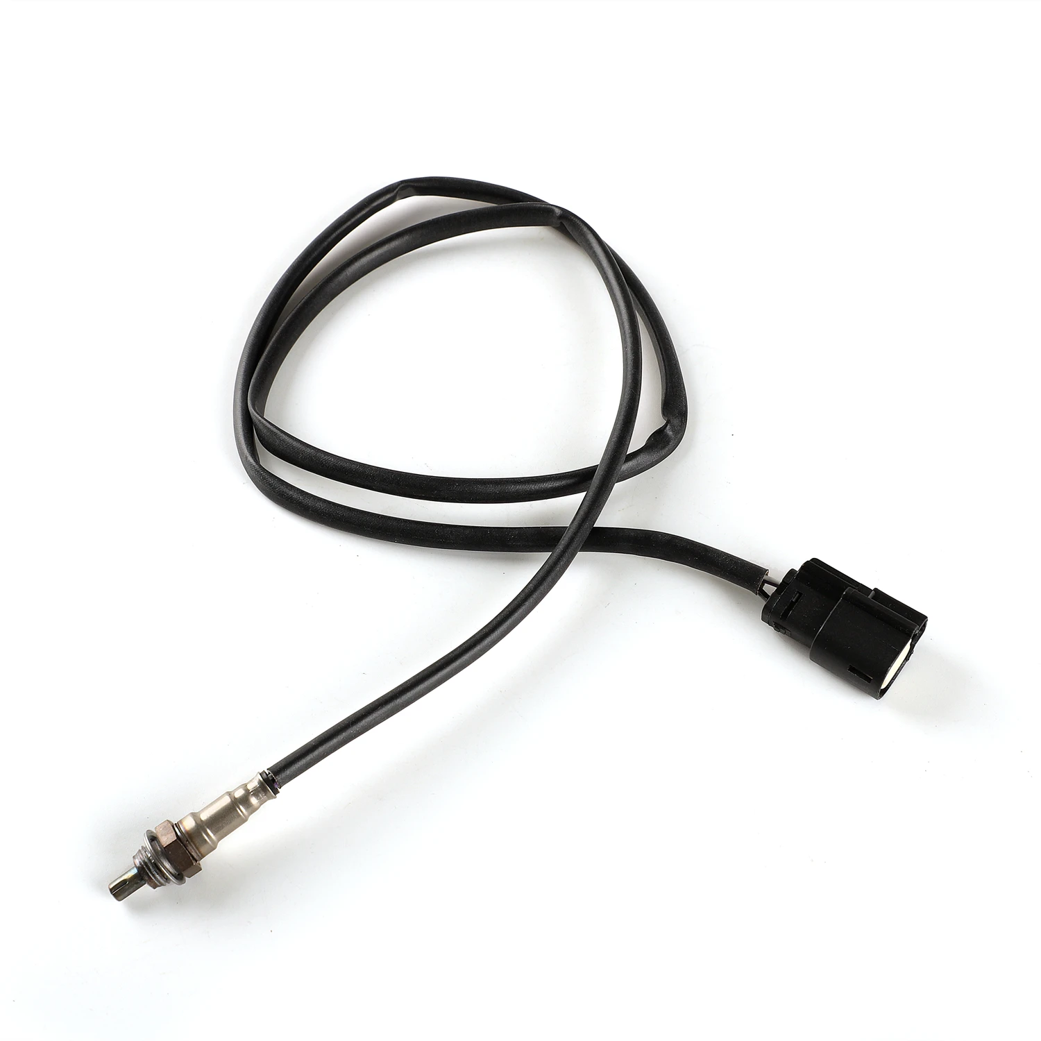

32700006 32700026 Передний и задний датчик кислорода для Harley Davidson Sportster 883 1200 Seventy Two Forty Eight 14-18