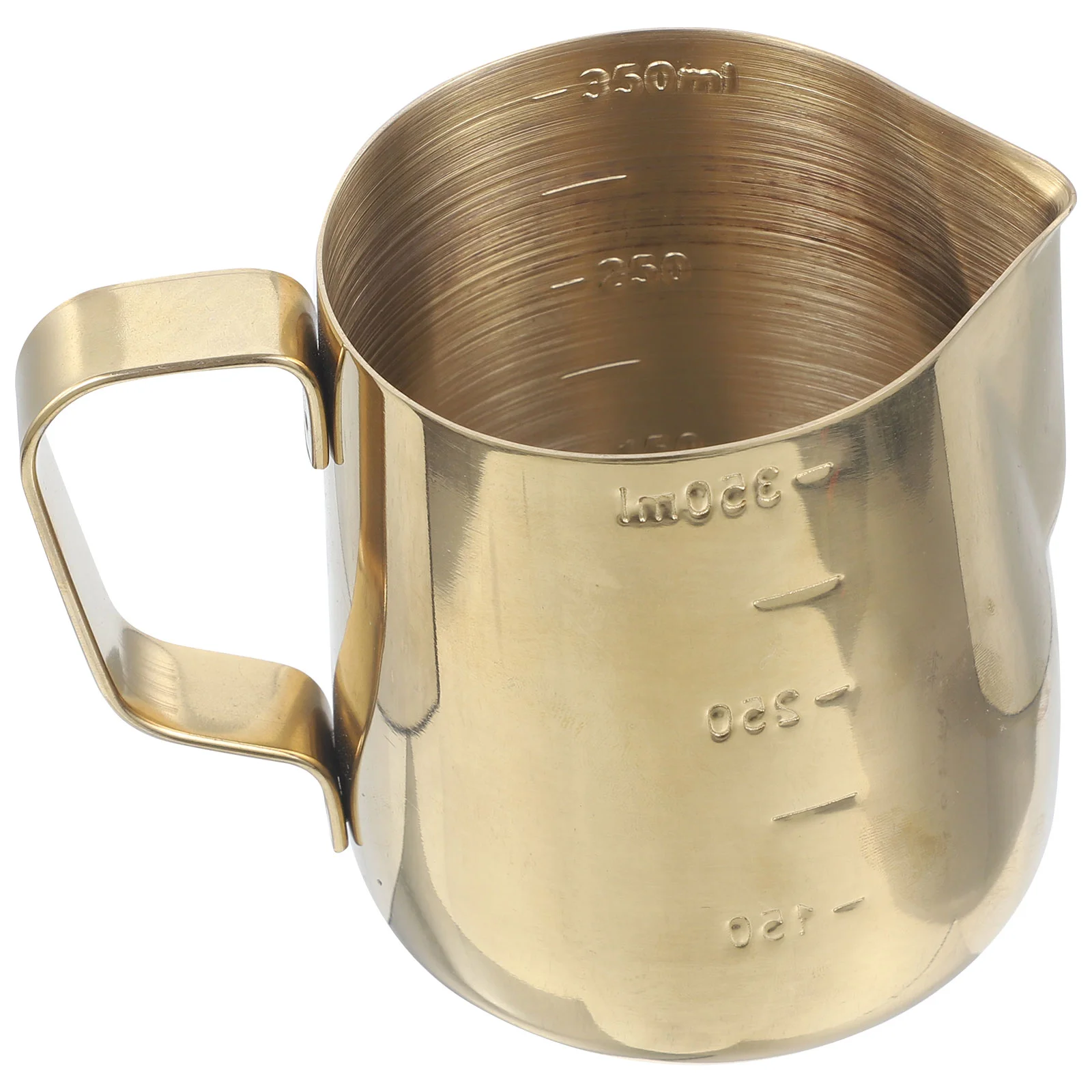 

Frother Pitcher Frothing Pitcher Frother Cup Frothing Cup