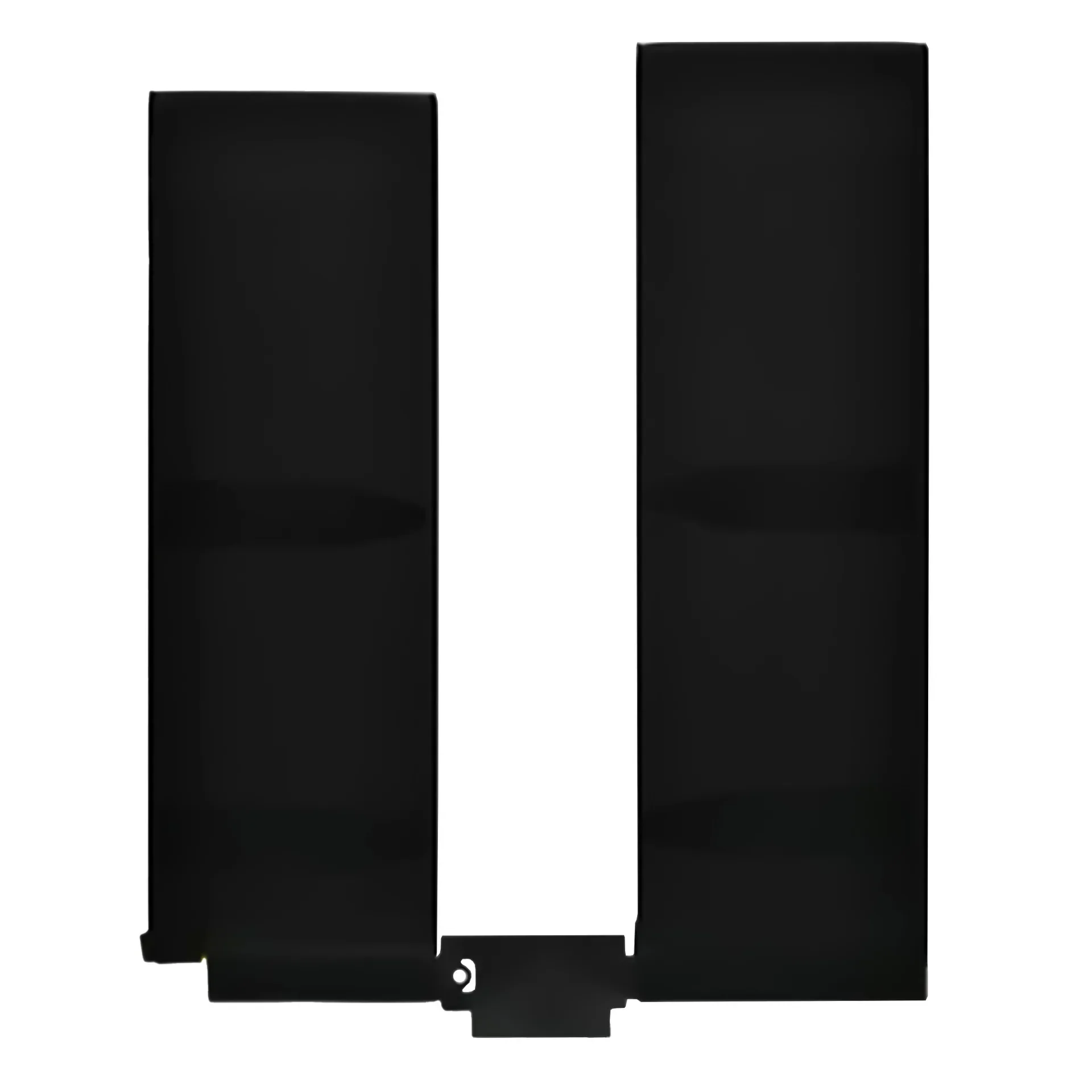 Сменный аккумулятор для Iphone Ipad Pro11 2-го поколения A2224 A2068 A2228 A2230 большой емкости