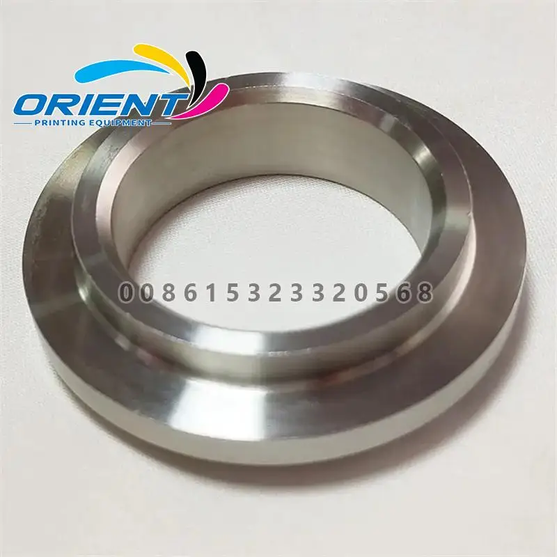 

C5.440.448 Outer Ring For Heidelberg CD102 SM102 CX102 High Quality Hot Sale Printing Machine Spare Parts