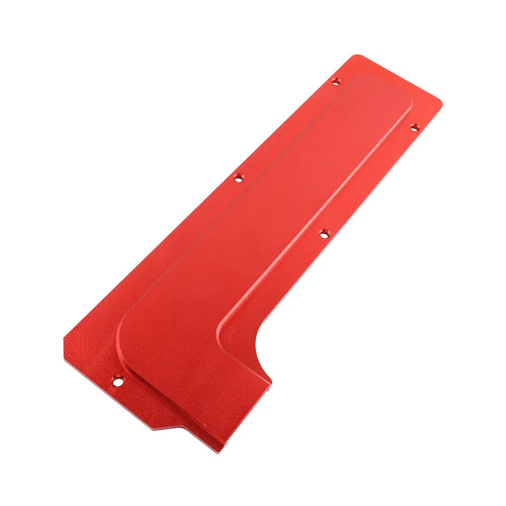 Фото Крышка катушки зажигания из алюминия, замена для 01137 Mitsubishi Eclipse 4G63 №4
