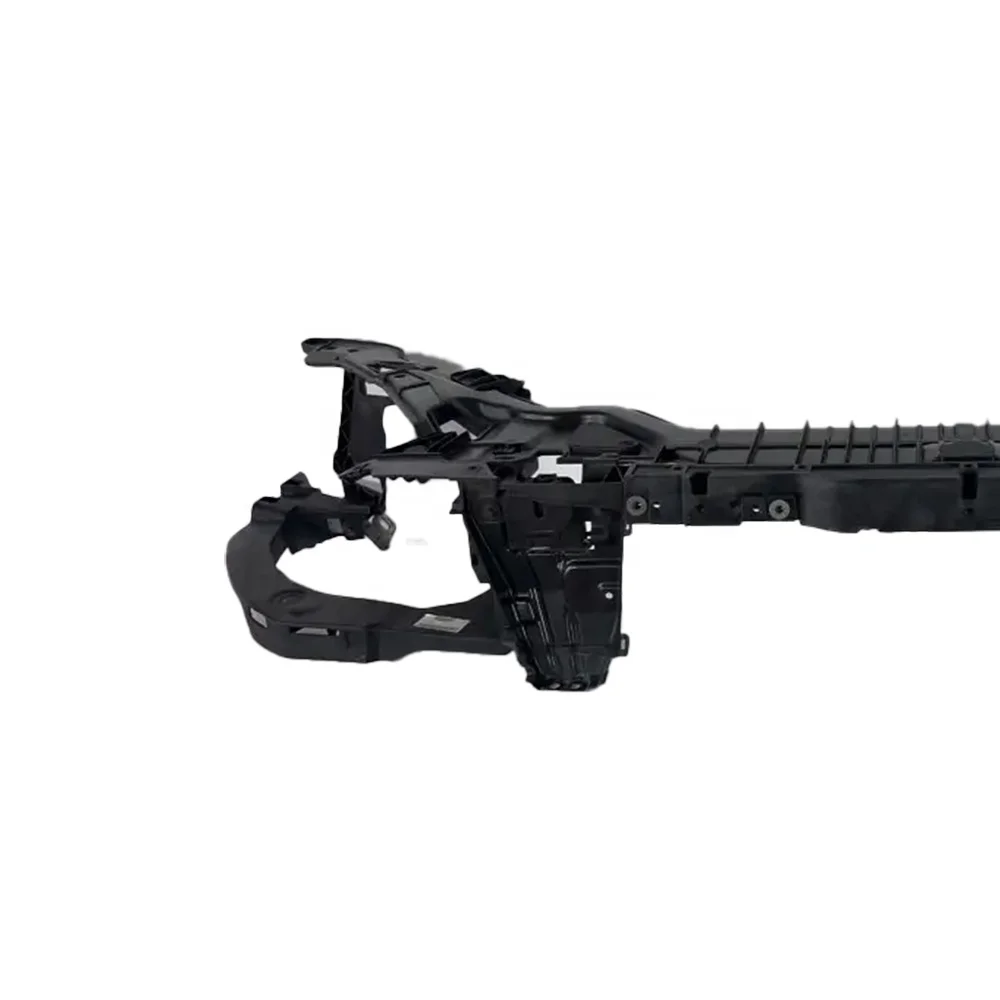 31416114 завод MK2 передний кронштейн радиатора автозапчасти для Volvo S60 автомобильные