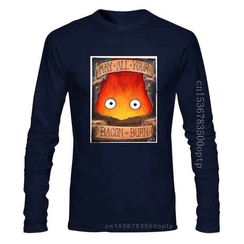 

Новая мужская одежда, спортивная мужская футболка, роскошная брендовая мужская футболка, сделанная на заказ футболка для студийной игры в ф...