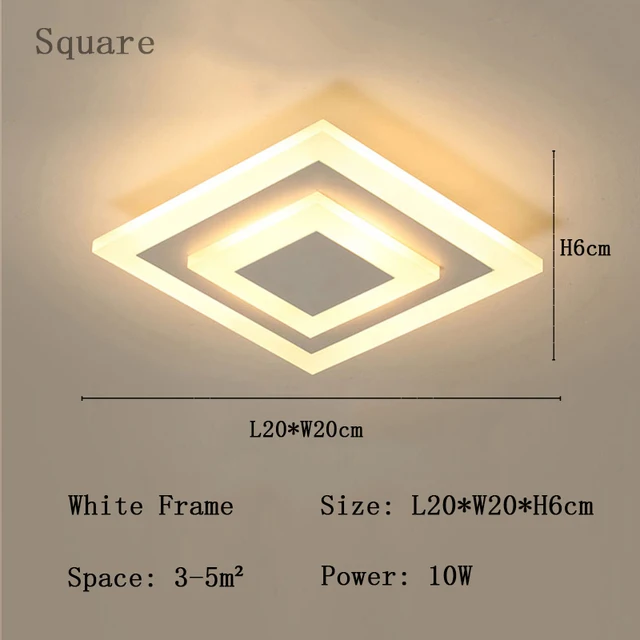 Квадратные светильники размеры. Квадратные светильники размеры. Спво 32 светильник. Квадратные светильники размеры. Светильник квадратный торцевой.