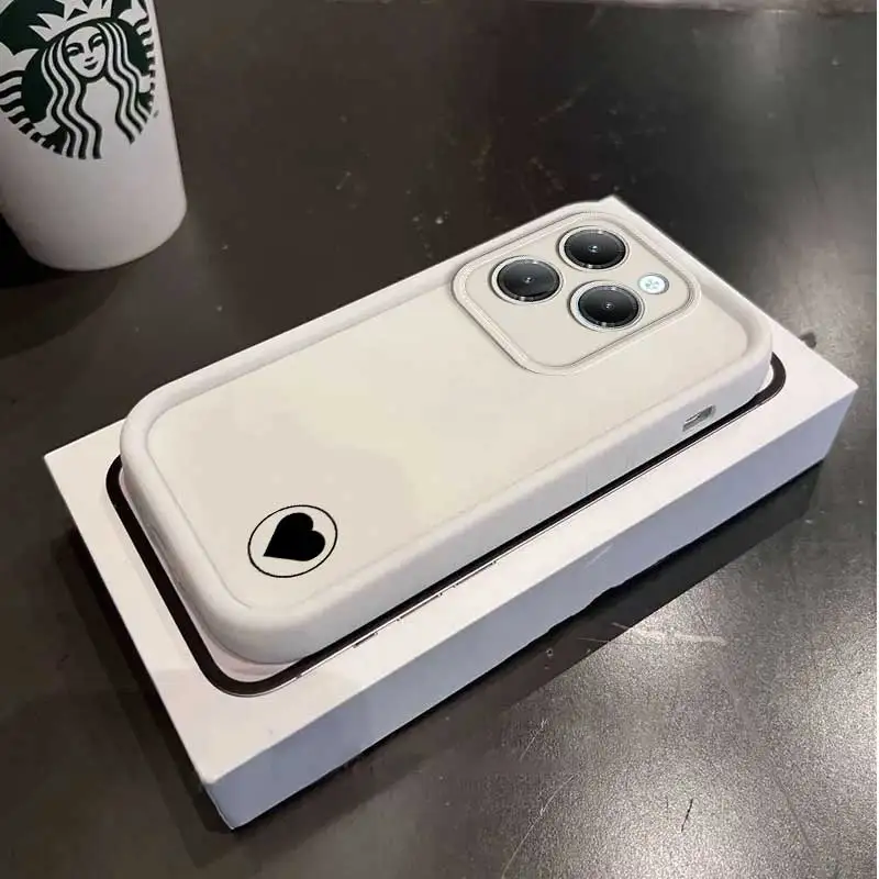 Чехол Hot40 сердечко Хранитель небо глаз лестница для Infinix Hot 30i 30 30Play 20 20S 20i 12 11Play 10 9 8