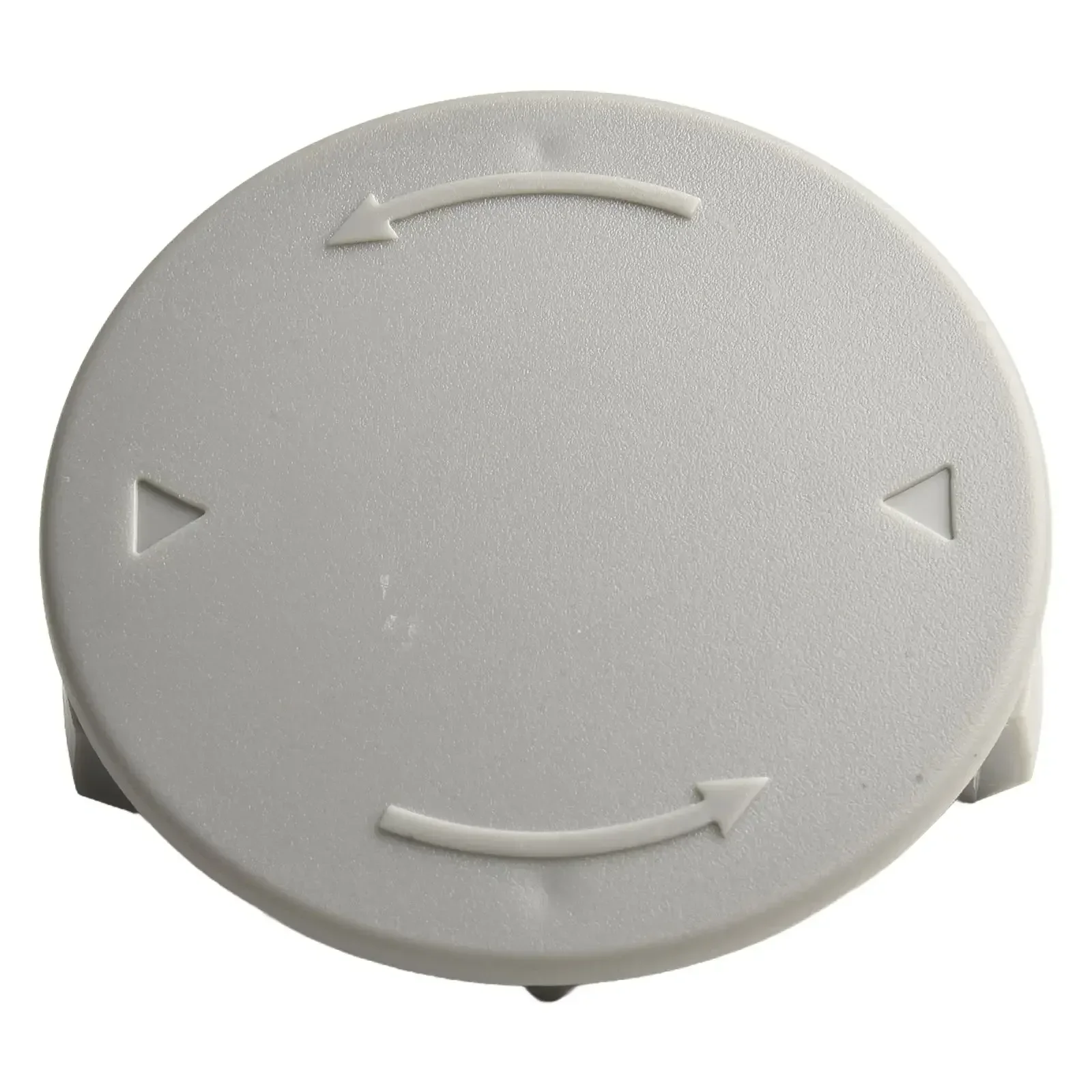 Lease Allow Термя ошибок 1-3 мм к ручному измерению. Пожалуйста сообщите вам не разуму