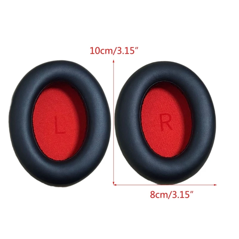 Стильный защитный чехол для губки прочный мягкий SonoFlow