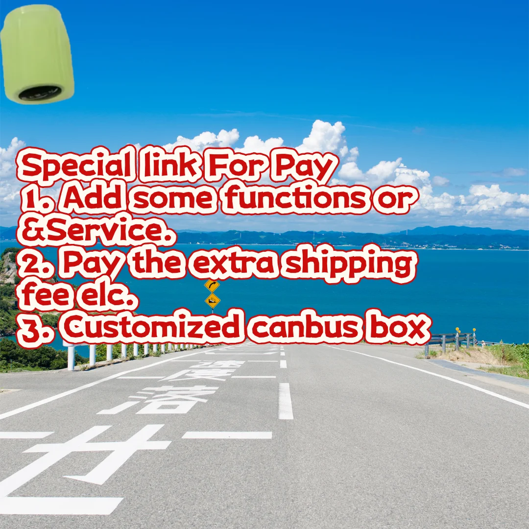 

8,4 дюймовый экран Android 13,0 для Maserati Levante 2016-2021 Автомобильный GPS-навигатор Автомобильный мультимедийный радиоплеер Carplay стерео головное устройство