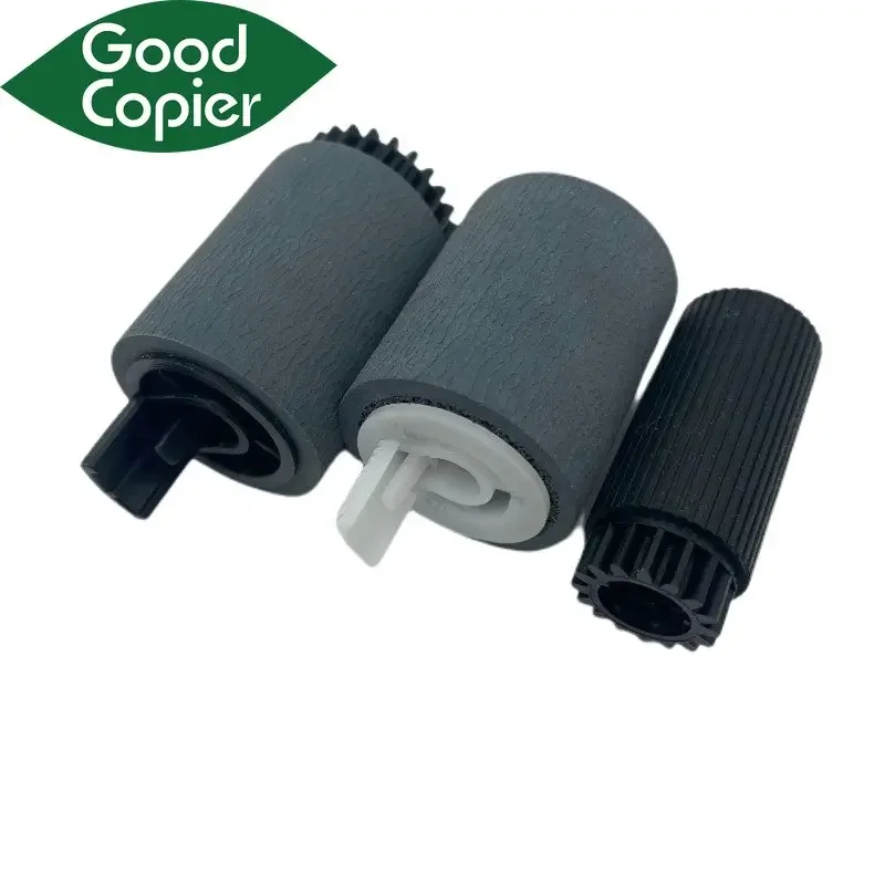 FB6-3405-000 FC5-6934-000 FC6-6661-000 Ролик захвата бумаги для Canon iR 2535 2545 2520 2525 2530 Запчасти