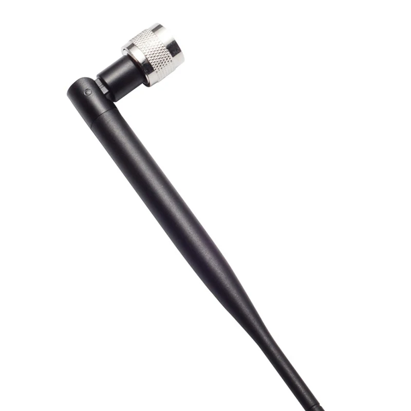 

2g/3g Antenna Internal Omni-directional Antenne 5dbi with N Connector Indoor Antenna for GSM WCDMA Repeater Booster Amplifier