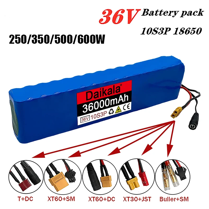 5-product-image