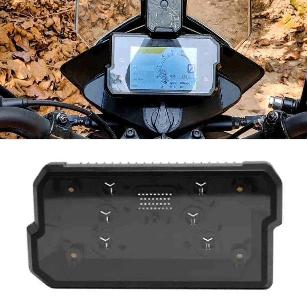 Для KTM390 KTM 390 спидометр инструмент для мотоцикла датчик одометра тахометр