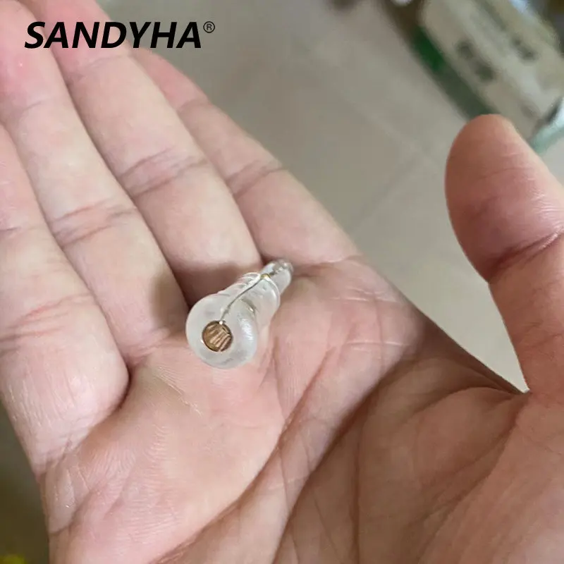 

Световые шарики SANDYHA