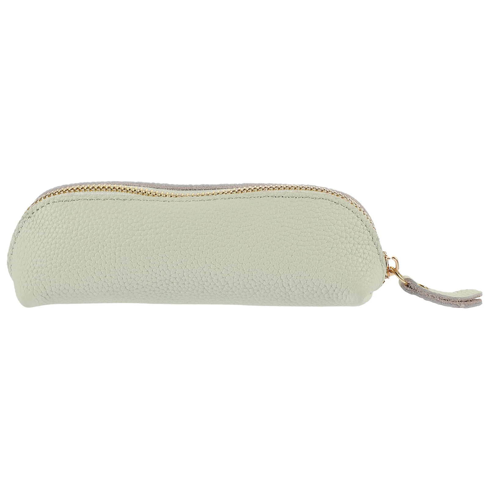 

Lychee Pattern Case Special Brush Organizer Pouch Small