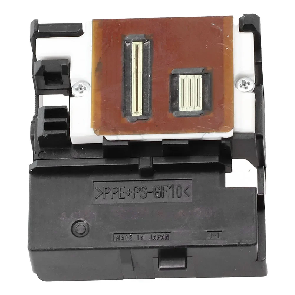 Гарантия качества печатающей головки для ваших принтов QY6 0052 IP90 IP90V IP80 I80