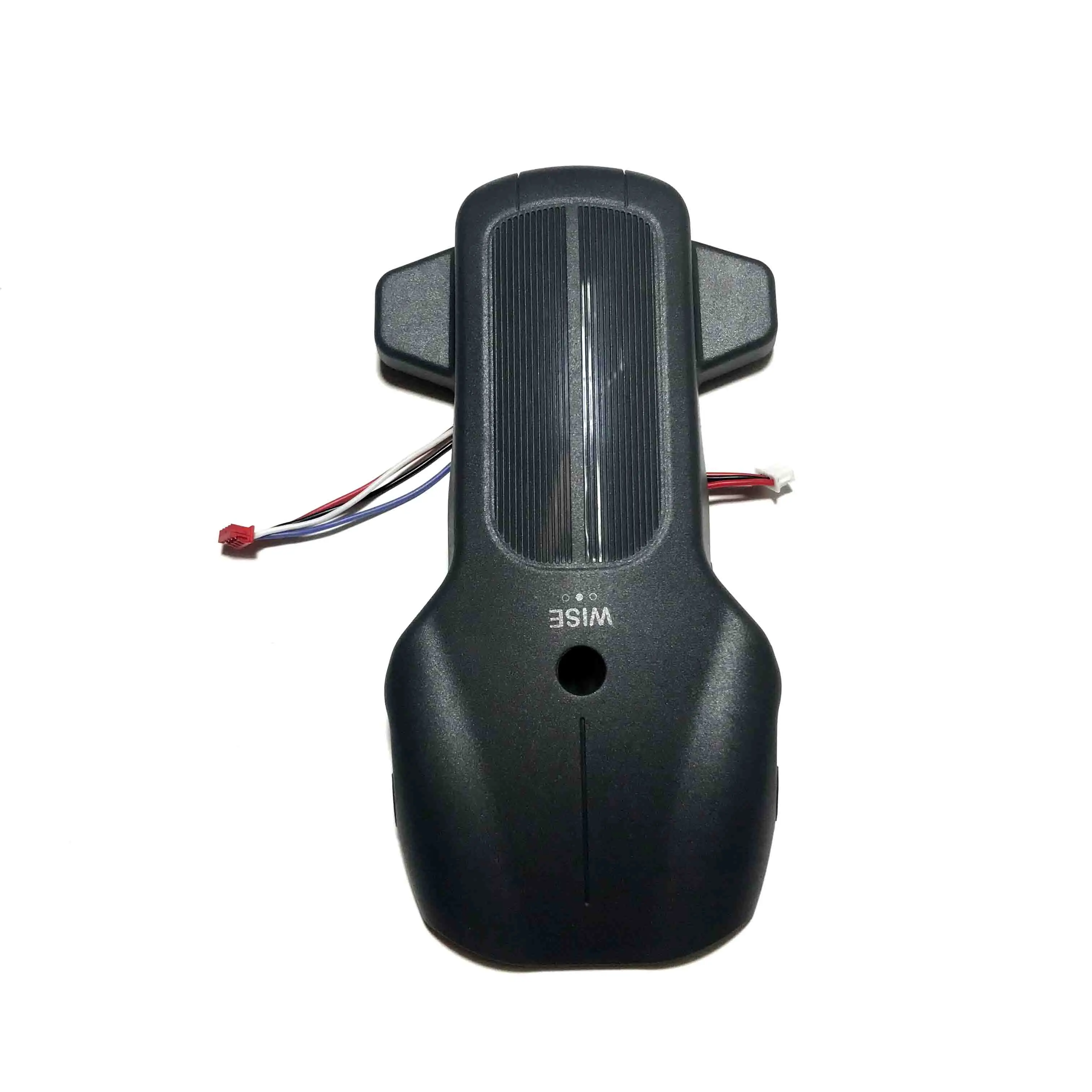 

4DRC F9 GPS template board Upper Body Shell Part for 4D-F9 GPS Mini Drones WiFi FPV RC Quadcopter Spare Parts