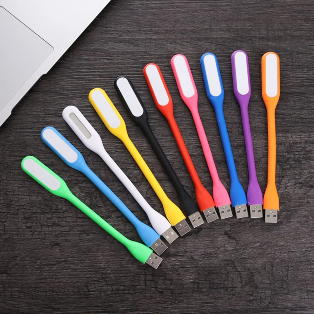 

Mini Portable Usb Led Light 5v 1.2w Strong Light Camping Hiking Outdoor Sports Travel Light Equipment Camping Tools for Survival