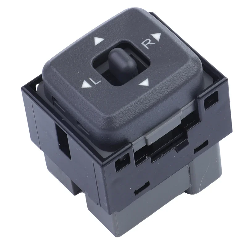 Ручка регулировки 183515 Master переключатель зеркала кнопка задней панели для Isuzu D-Max