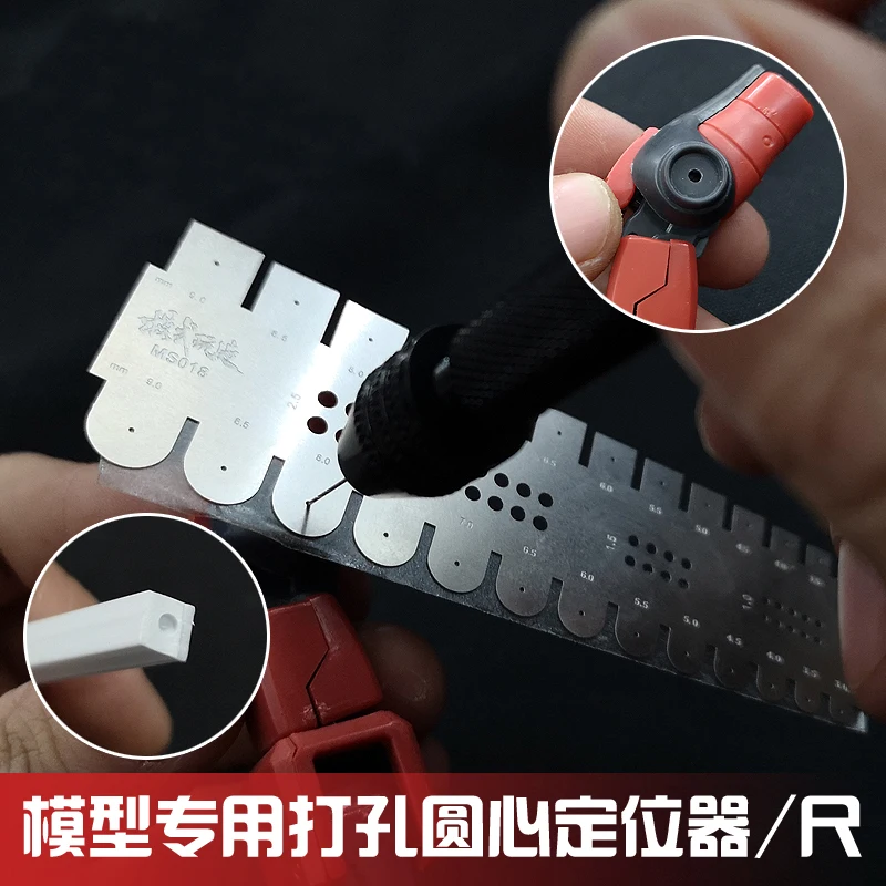 

Аксессуары для аксессуаров для планшетов