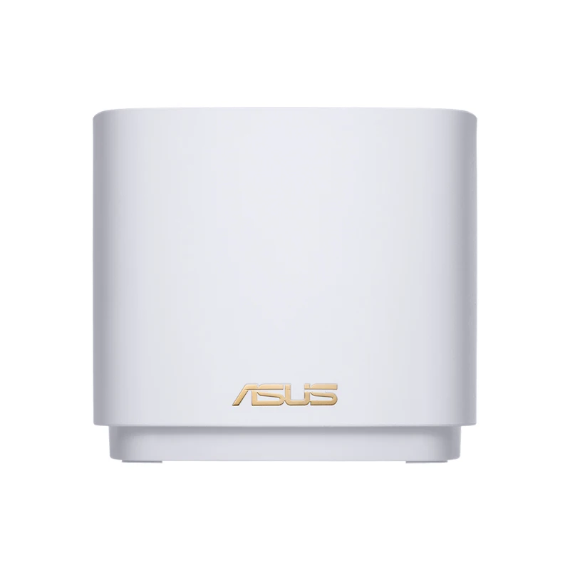 ASUS XD4 ZenWiFi AX Mini AX1800 1