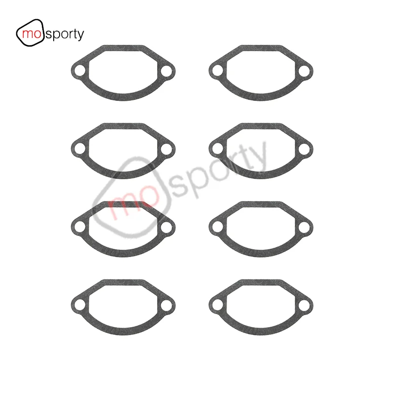 Карбюратор PWK со скользящей поверхностью для Keihin 24 26 28 30 32 PWK24 PWK26 PWK28 PWK30 PWK32