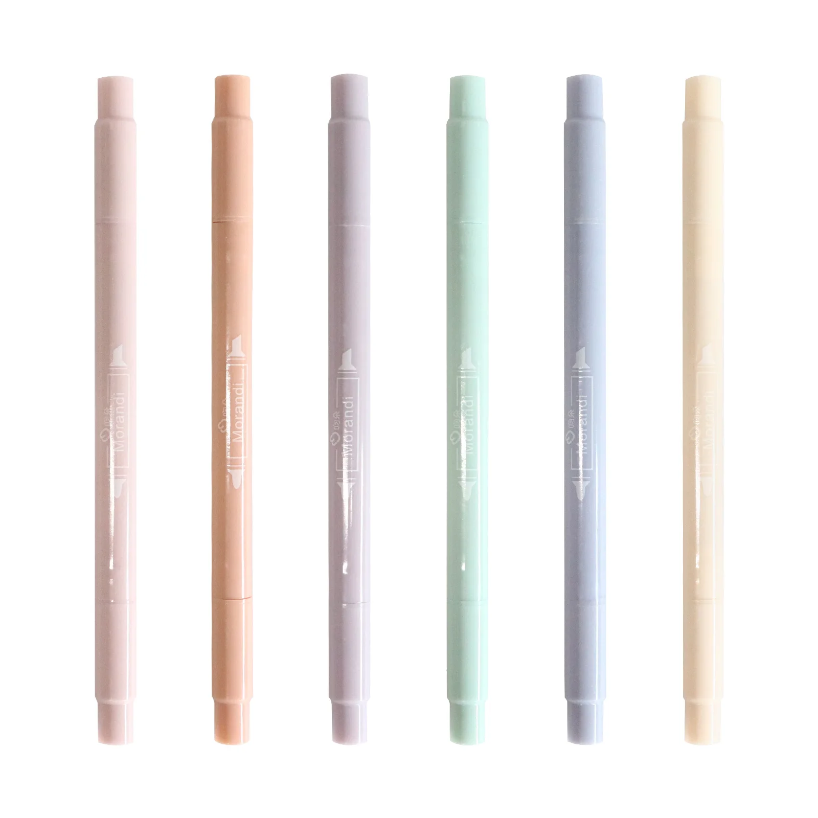 

Светильник лый роскошный стиль супер мягкий цвет глаз ярсветильник светлый набор 6 цветов Ins творческие канцелярские принадлежности для уч...