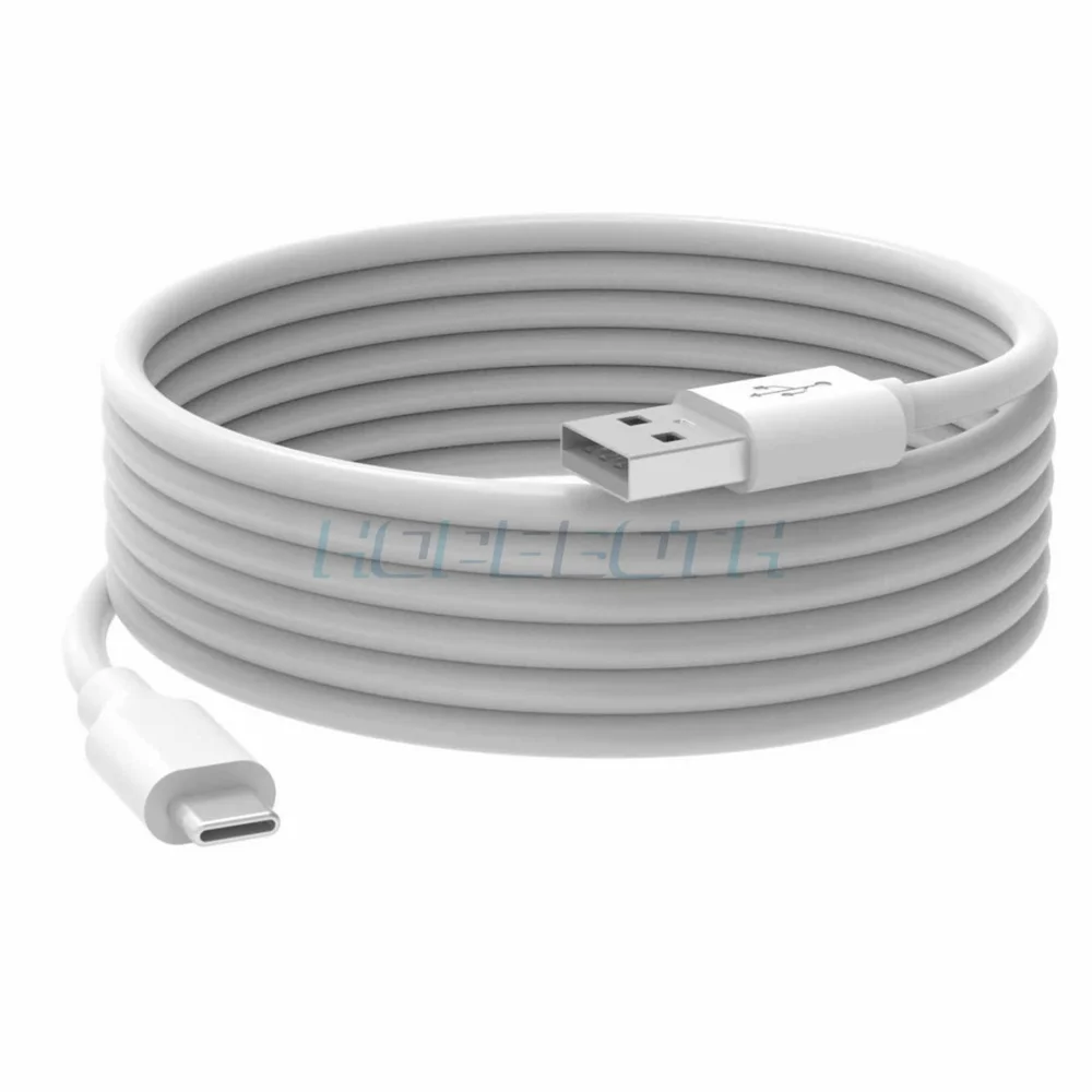 

usb cable cord 2m usb cable USB A to 8pin for phone x xr max